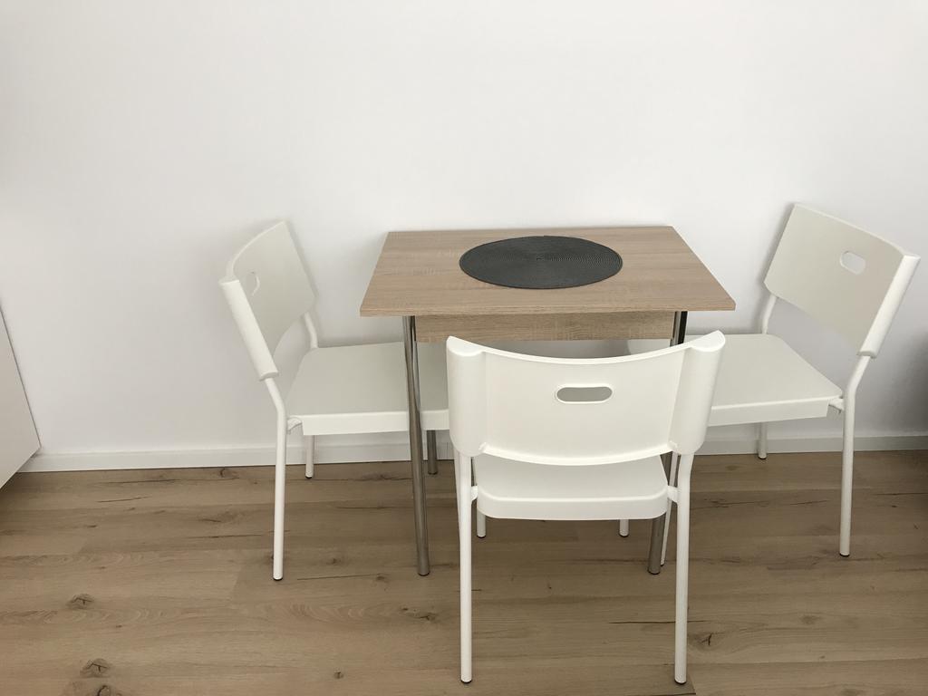 City Apartment Cologne Exterior photo