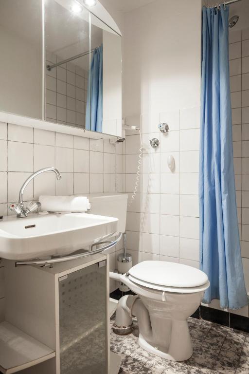 City Apartment Cologne Exterior photo
