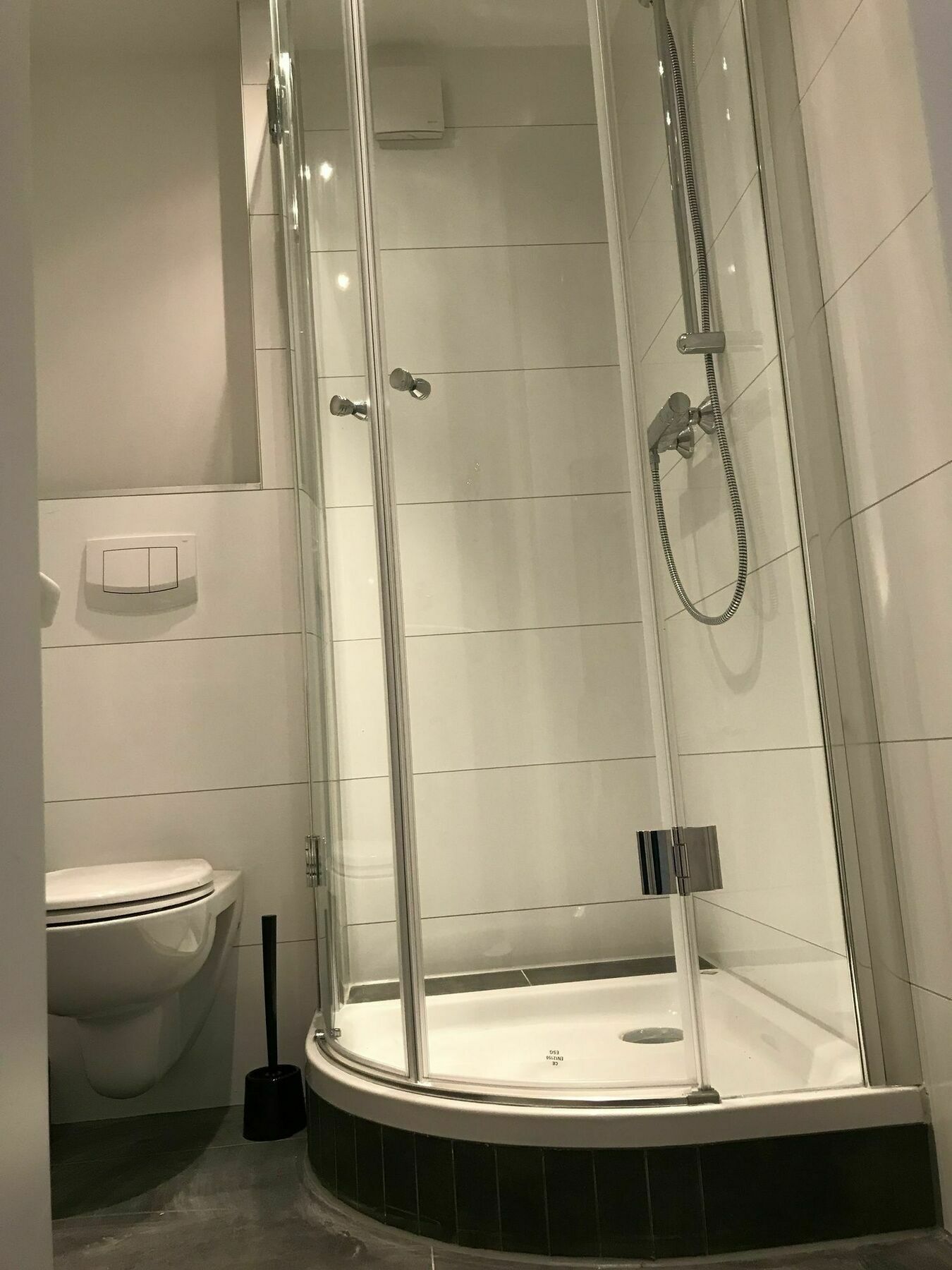 City Apartment Cologne Exterior photo