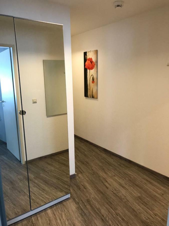 City Apartment Cologne Exterior photo